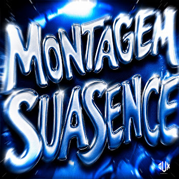 main img