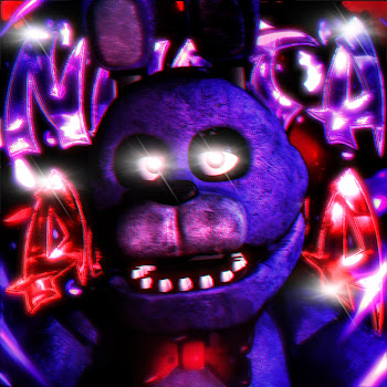 main img