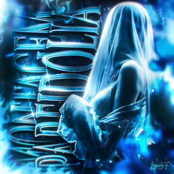 main img
