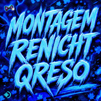 main img