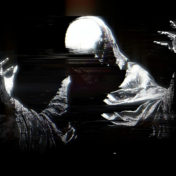 load img