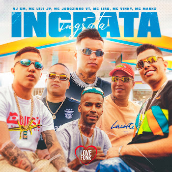 main img