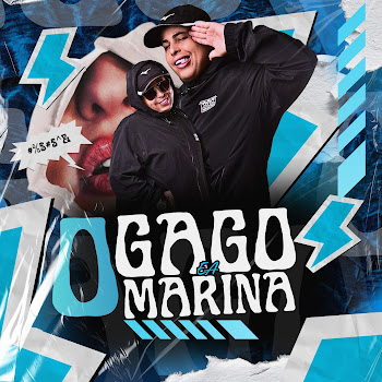 main img