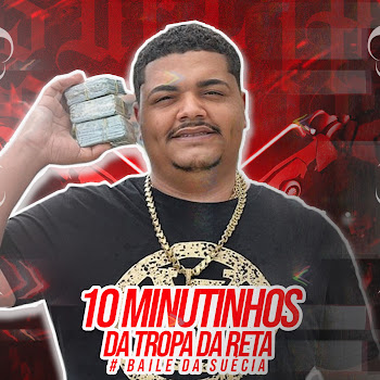 main img