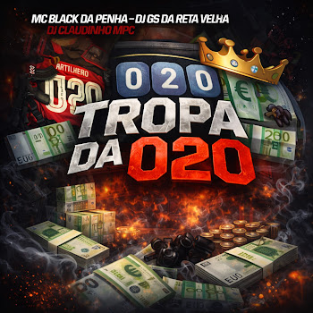main img