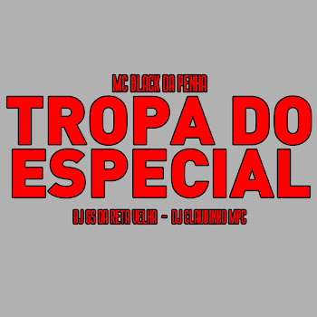 main img
