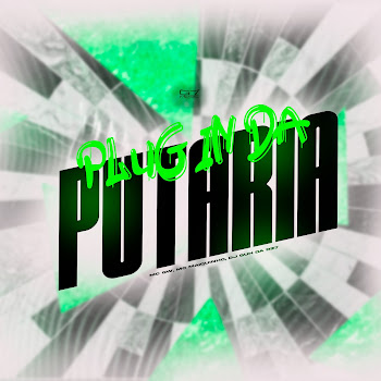 main img