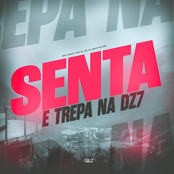 main img
