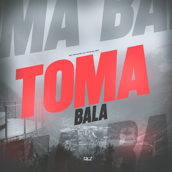 main img
