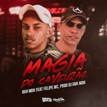 main img