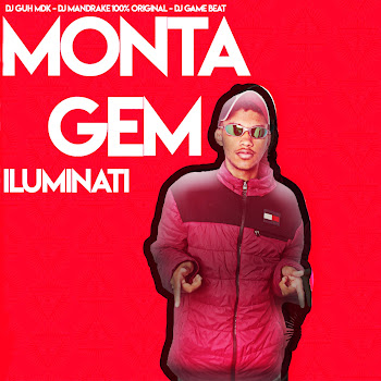 main img