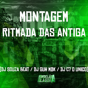 main img