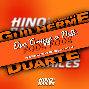 main img