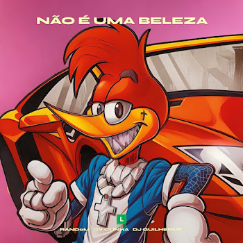 main img