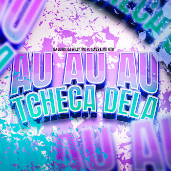 main img