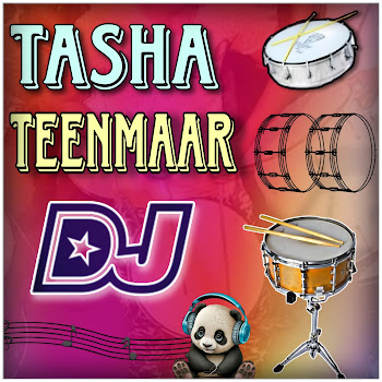main img