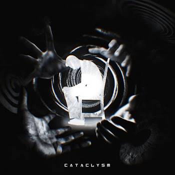 main img