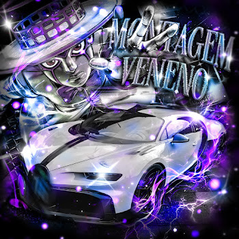 load img
