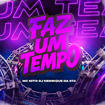 main img