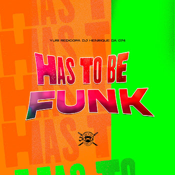 main img