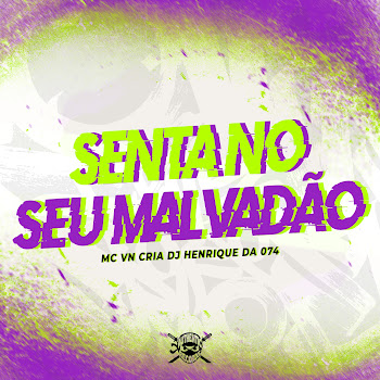 main img