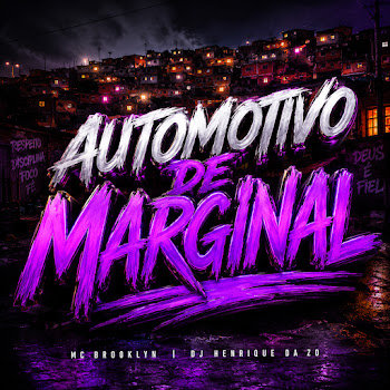 main img