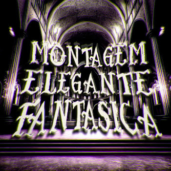 main img