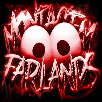 main img