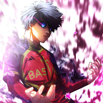load img