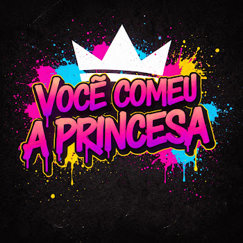 main img