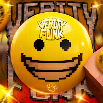 main img