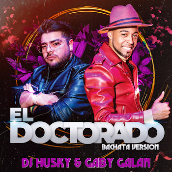 main img