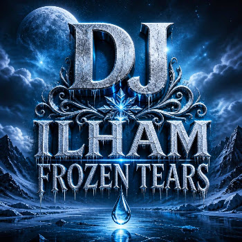 Dj.ilham Frozen Tears