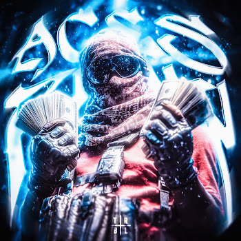 main img
