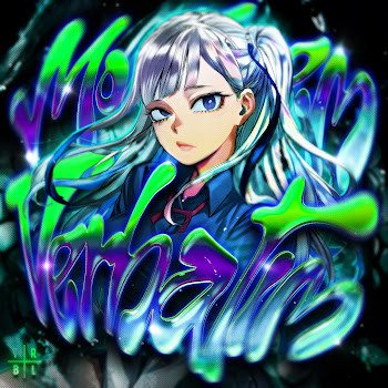 main img