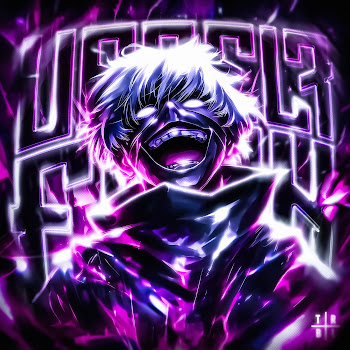 main img