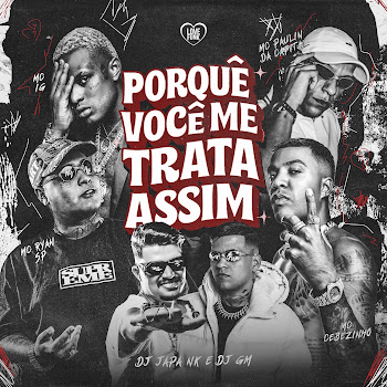 main img