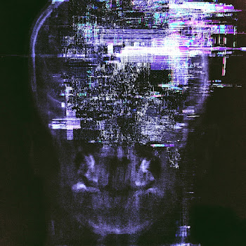 load img