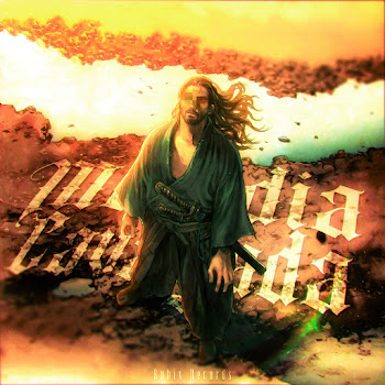 main img