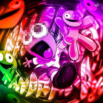 main img