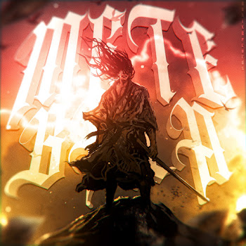 main img