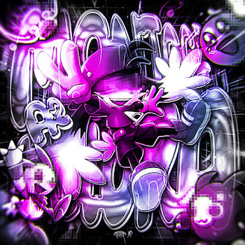 load img