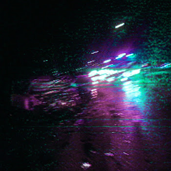 load img