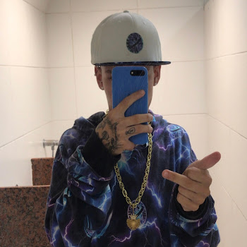 main img