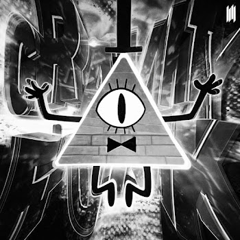 main img