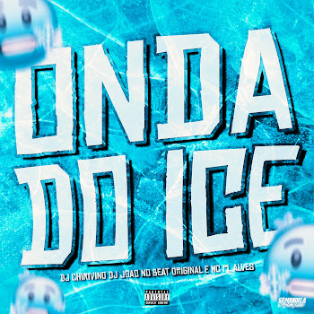 load img