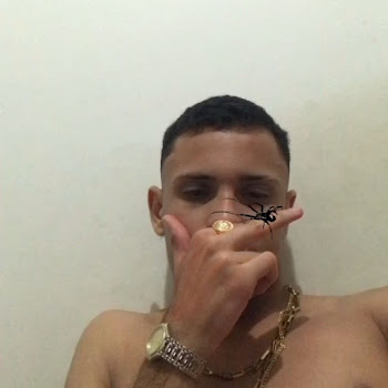 load img