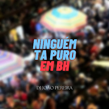 main img