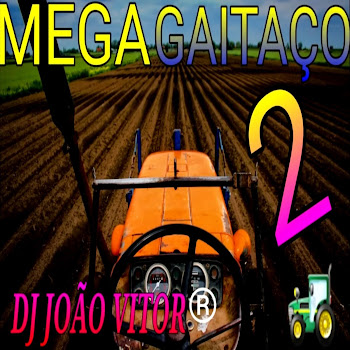 load img