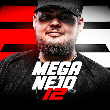main img
